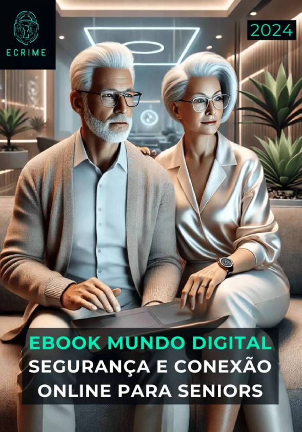 ebook-1-vovos-digital-m Home