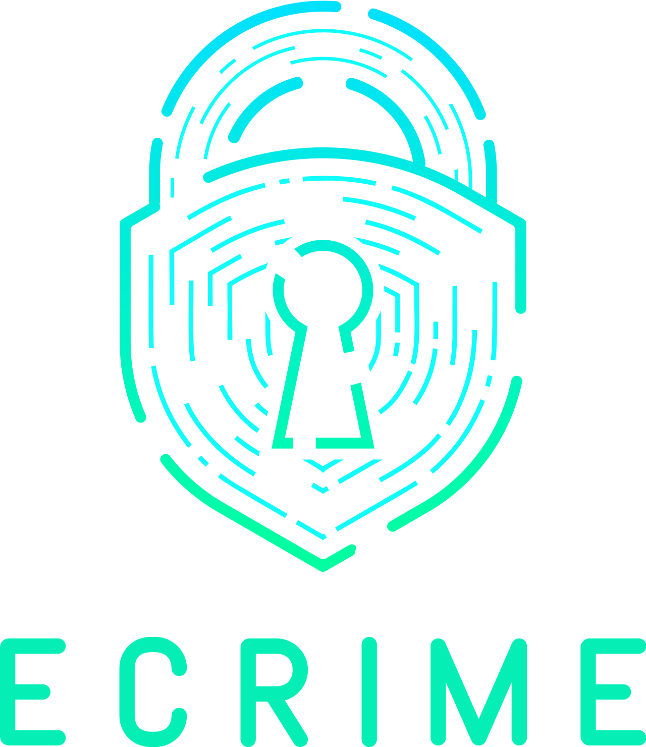 logo ecrime 2024